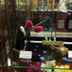 Image for article titled The Very Best Toys From New York Toy Fair 2015
